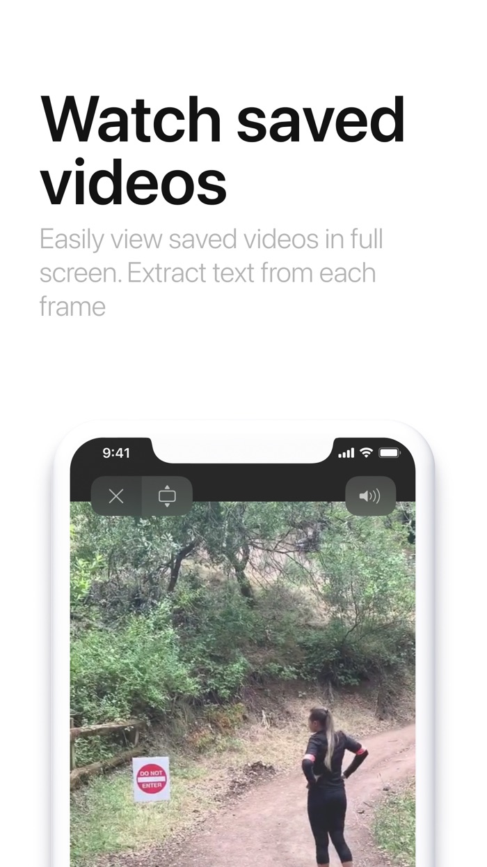 TikHero Tik Saver Downloader