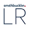 smithbucklin LR