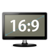 Ratio Calculator