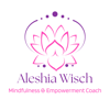 Aleshia Wisch Coaching ios app