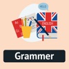 Learn English Grammer 2022