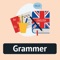 Here we share one common goal: to learn and to teach perfect English grammar