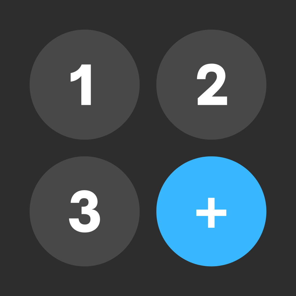 Get Calculator Photo Vault: CPV for iOS, iPhone, iPad Aso Report