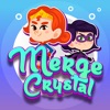 Merge Crystal