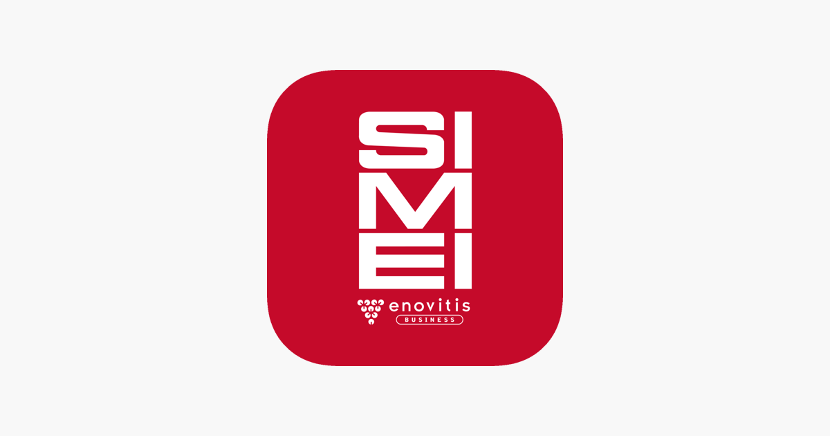 ‎App Store 上的“Simei Enovitis”