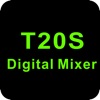 T20S-Mixer