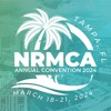 NRMCA