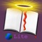 Touch Bible (Multilingual) is an offline Bible for your international travels