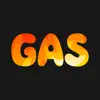 Similar Gas Apps