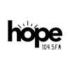 Hope 104.5