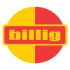 billigApp