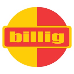 billigApp