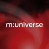 m:universe