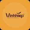 VinhHiep Trace