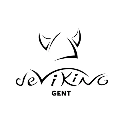 De Viking Gent Cheats