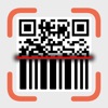 QR Code Reader & qr Scanner ®