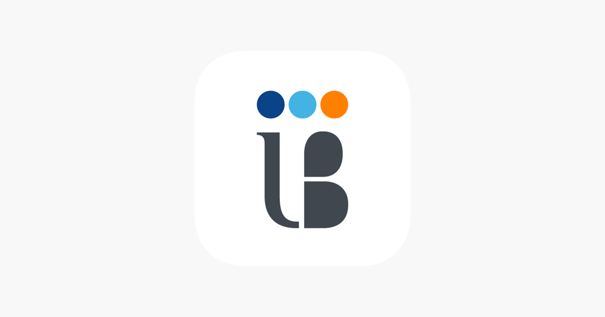 Lightning Bolt Solutions on the App Store