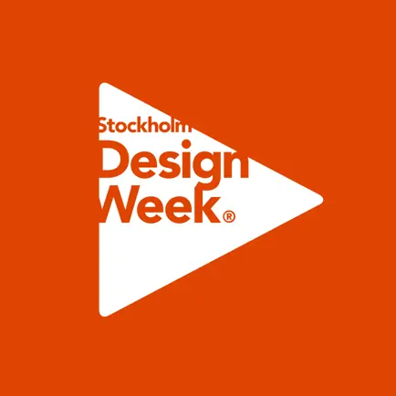 Stockholm Design Week Cheats