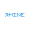 Rhine is the most intuitive Social Discovery and Social listening platform