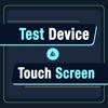 TouchScreen Test | Device Test