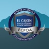 El Cajon POA