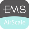 AirScale EMS