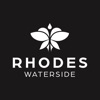 Rhodes Rewards
