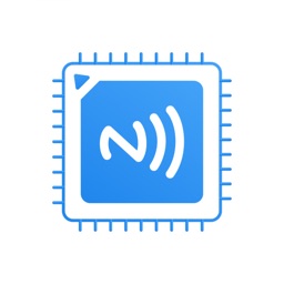 NFC Reader And Writer Pro