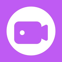 Vidtime : Video Maker & Editor