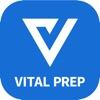 NCLEX-PN Vital Prep Review - iPadアプリ