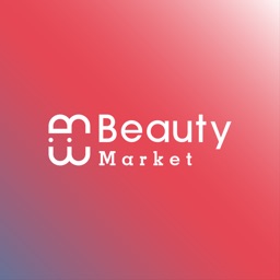 Beauty Market