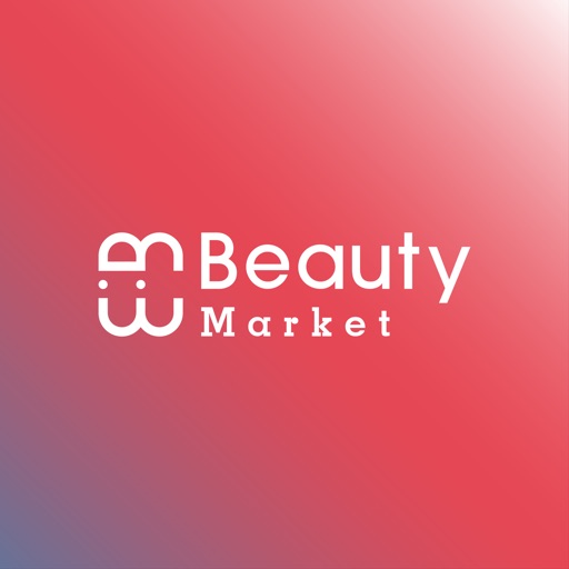 Beauty Market