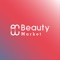 Beautymarket