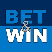 Contacter Bet and Win