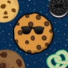 Impossible Cookie