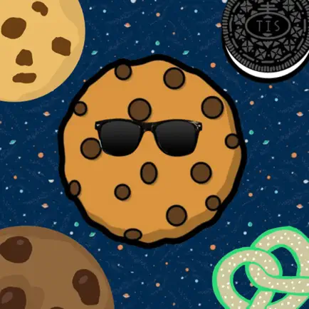 Impossible Cookie Читы