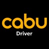 Cabu Driver - Drive & cash out