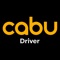 With Cabu, make money your way