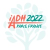 iADH 2022