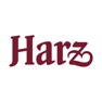 Get Harz for iOS, iPhone, iPad Aso Report