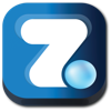 ZuriWeb - Menu Bar Web Browser