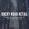 Rocky Road Retail