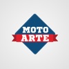Moto Arte