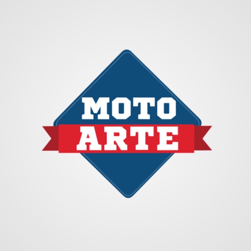 Moto Arte
