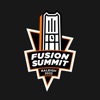 Fusion Summit 2022