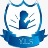 YLS Language School