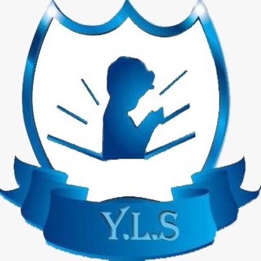 YLS Language School