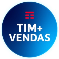 TIM  Vendas