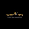 Curry Kiing