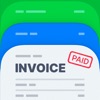 Invoice Maker – Small Business medium-sized icon